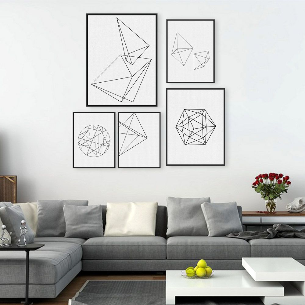 abstract art
