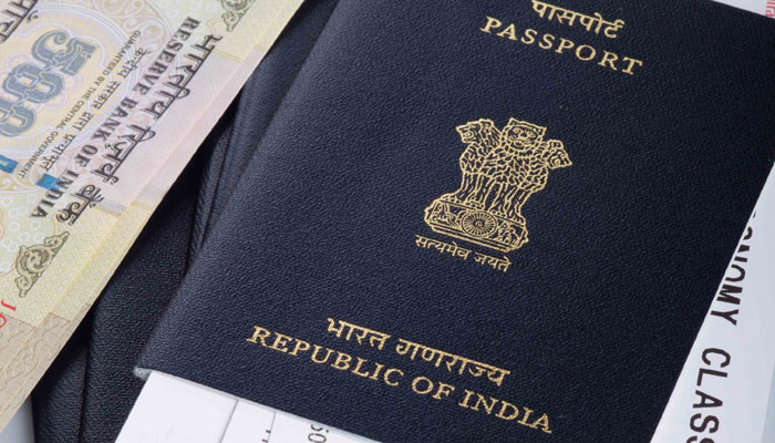 Visa