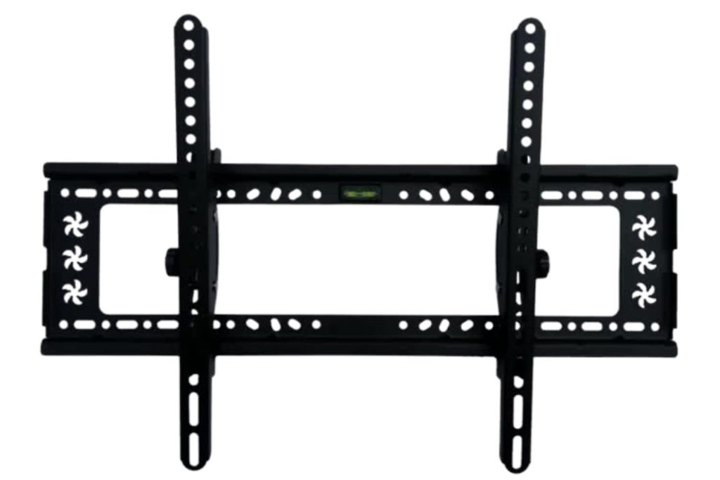TV Wall Bracket