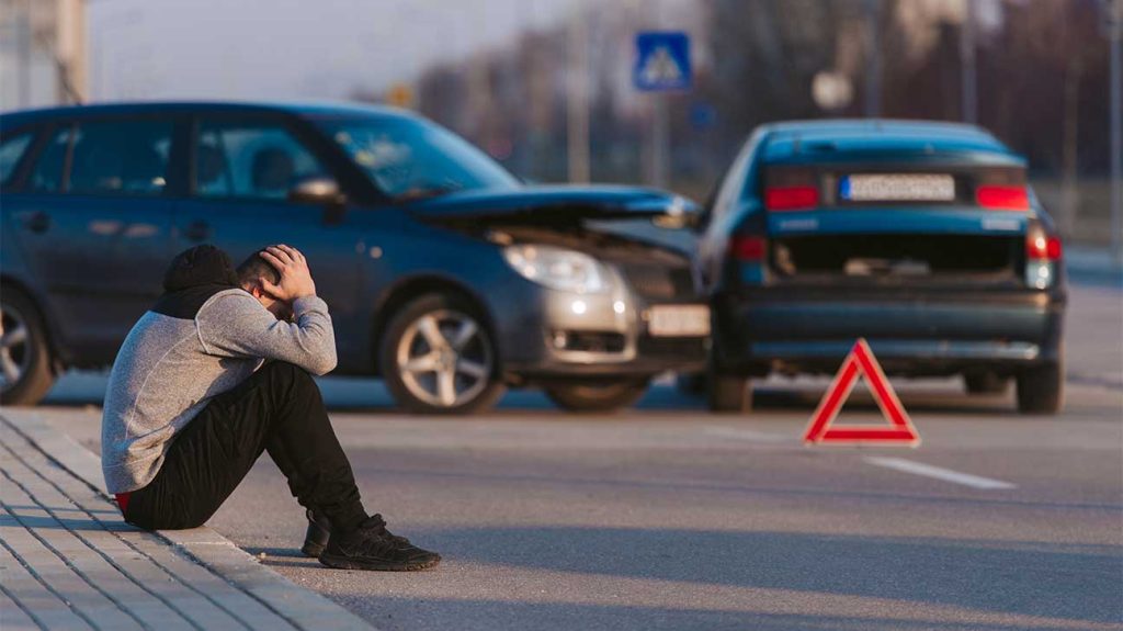 Car Accident Lawyers