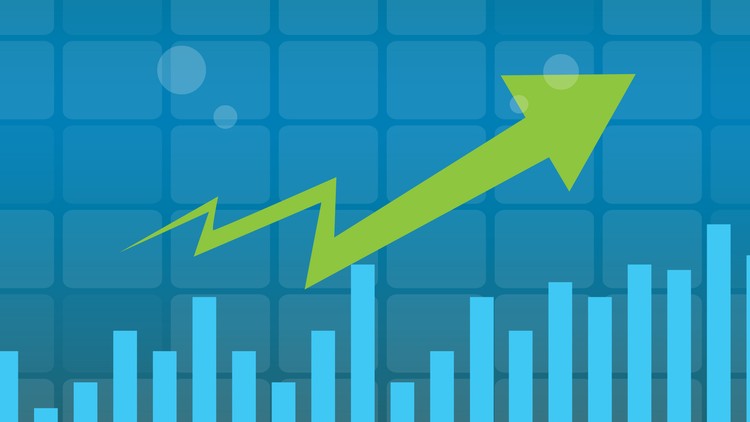 Forex Trading Platform