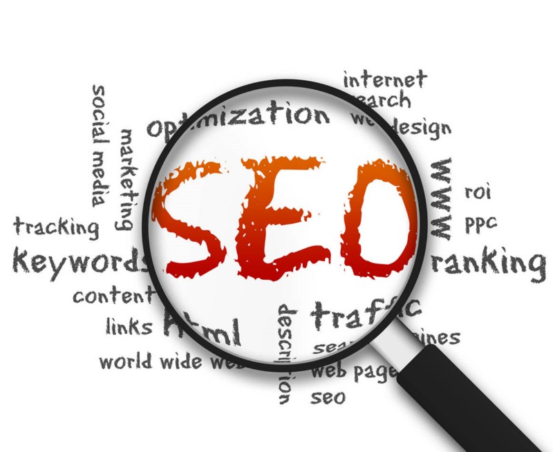 Escort SEO services