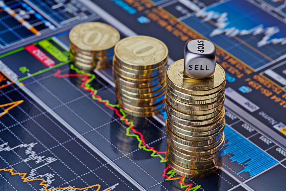Thailand Traders