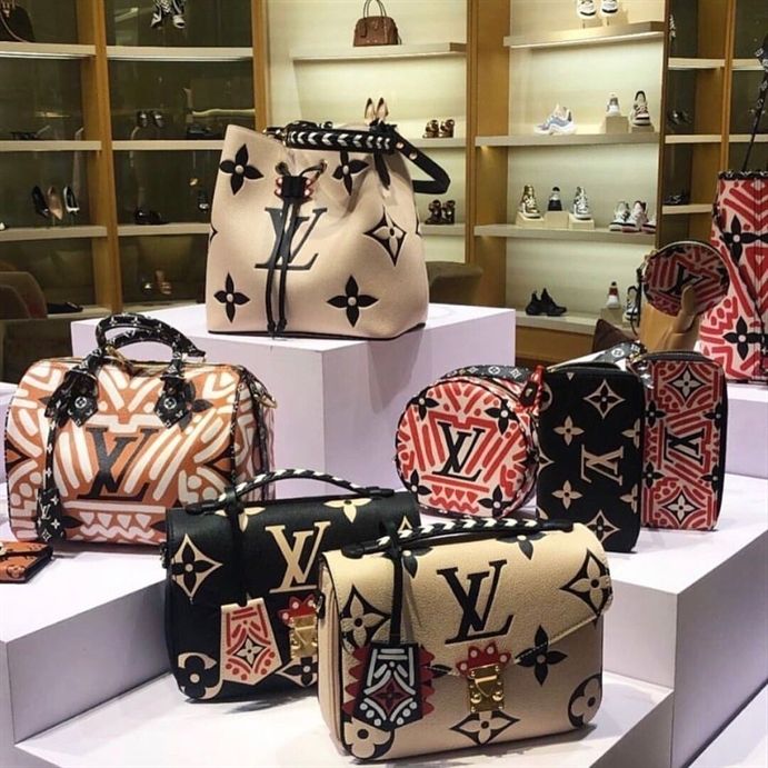 Replica Bags